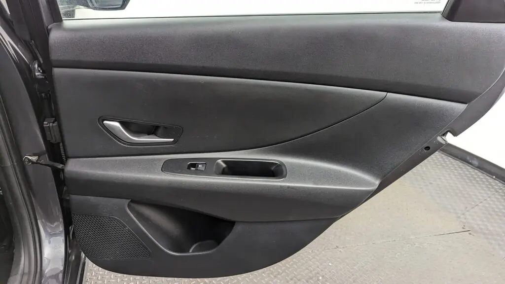 Florida Fine Cars - Used HYUNDAI ELANTRA 2021 MIAMI SEL