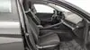 Florida Fine Cars - Used HYUNDAI ELANTRA 2021 MIAMI SEL
