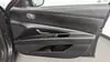 Florida Fine Cars - Used HYUNDAI ELANTRA 2021 MIAMI SEL