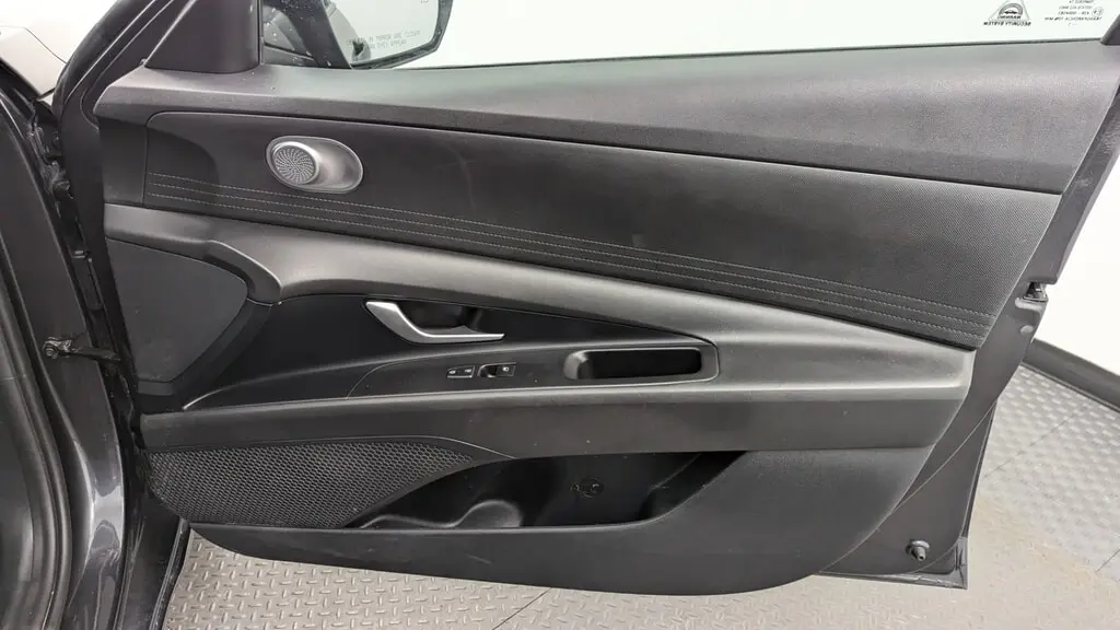 Florida Fine Cars - Used HYUNDAI ELANTRA 2021 MIAMI SEL