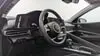 Florida Fine Cars - Used HYUNDAI ELANTRA 2021 MIAMI SEL