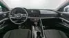 Florida Fine Cars - Used HYUNDAI ELANTRA 2021 MIAMI SEL