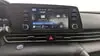Florida Fine Cars - Used HYUNDAI ELANTRA 2021 MIAMI SEL