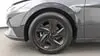 Florida Fine Cars - Used HYUNDAI ELANTRA 2021 MIAMI SEL