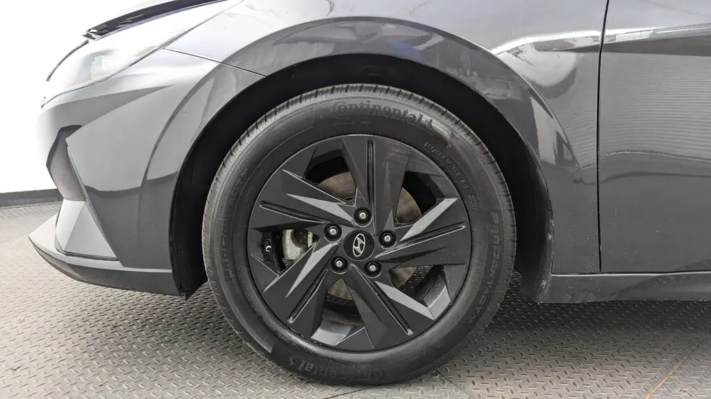Florida Fine Cars - Used HYUNDAI ELANTRA 2021 MIAMI SEL