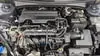 Florida Fine Cars - Used HYUNDAI ELANTRA 2021 MIAMI SEL