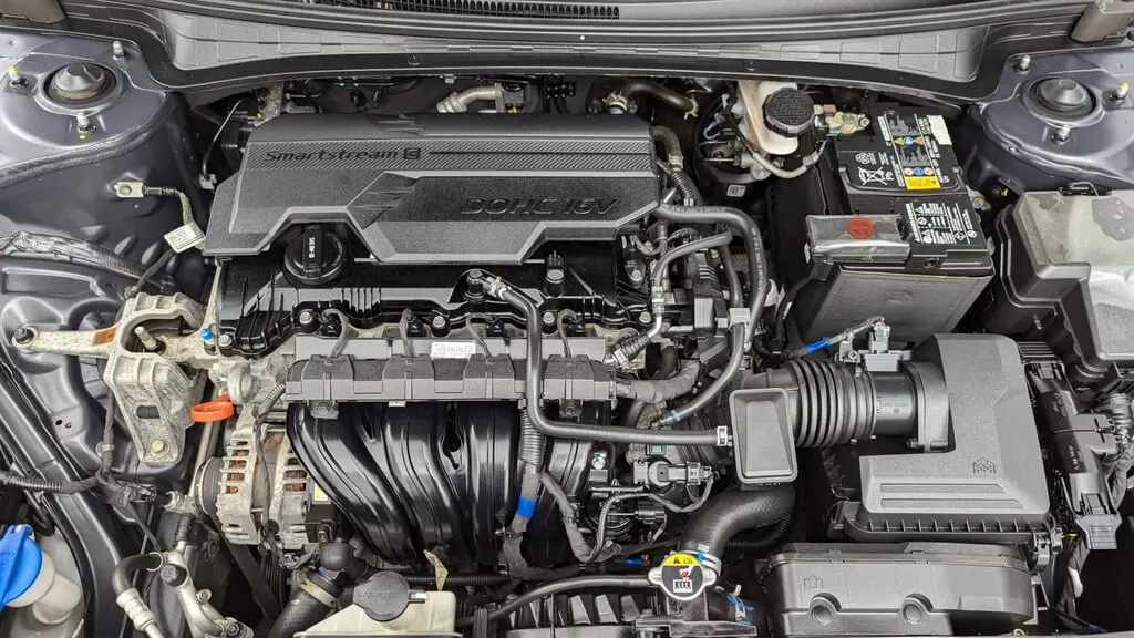 Florida Fine Cars - Used HYUNDAI ELANTRA 2021 MIAMI SEL