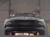Florida Fine Cars - Used HYUNDAI ELANTRA 2021 MIAMI SEL