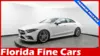 Florida Fine Cars - Used MERCEDES-BENZ CLS 2020 MIAMI CLS 450