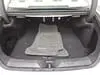 Florida Fine Cars - Used MERCEDES-BENZ CLS 2020 MIAMI CLS 450