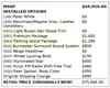 Florida Fine Cars - Used MERCEDES-BENZ CLS 2020 MIAMI CLS 450