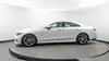Florida Fine Cars - Used MERCEDES-BENZ CLS 2020 MIAMI CLS 450