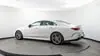 Florida Fine Cars - Used MERCEDES-BENZ CLS 2020 MIAMI CLS 450