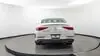 Florida Fine Cars - Used MERCEDES-BENZ CLS 2020 MIAMI CLS 450