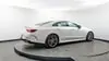 Florida Fine Cars - Used MERCEDES-BENZ CLS 2020 MIAMI CLS 450