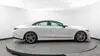 Florida Fine Cars - Used MERCEDES-BENZ CLS 2020 MIAMI CLS 450