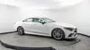 Florida Fine Cars - Used MERCEDES-BENZ CLS 2020 MIAMI CLS 450