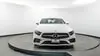 Florida Fine Cars - Used MERCEDES-BENZ CLS 2020 MIAMI CLS 450