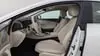 Florida Fine Cars - Used MERCEDES-BENZ CLS 2020 MIAMI CLS 450