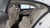 Florida Fine Cars - Used MERCEDES-BENZ CLS 2020 MIAMI CLS 450