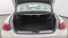 Florida Fine Cars - Used MERCEDES-BENZ CLS 2020 MIAMI CLS 450