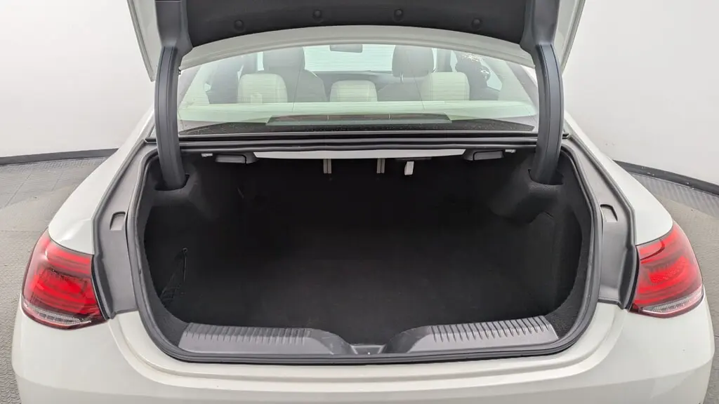 Florida Fine Cars - Used MERCEDES-BENZ CLS 2020 MIAMI CLS 450