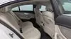Florida Fine Cars - Used MERCEDES-BENZ CLS 2020 MIAMI CLS 450