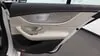 Florida Fine Cars - Used MERCEDES-BENZ CLS 2020 MIAMI CLS 450