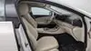 Florida Fine Cars - Used MERCEDES-BENZ CLS 2020 MIAMI CLS 450