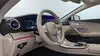 Florida Fine Cars - Used MERCEDES-BENZ CLS 2020 MIAMI CLS 450