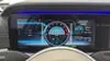 Florida Fine Cars - Used MERCEDES-BENZ CLS 2020 MIAMI CLS 450
