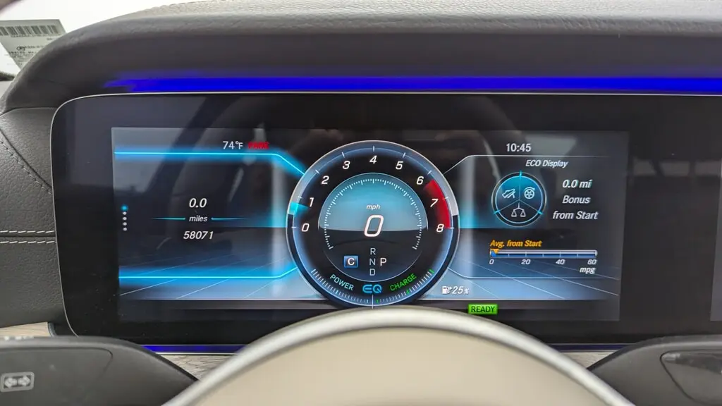 Florida Fine Cars - Used MERCEDES-BENZ CLS 2020 MIAMI CLS 450