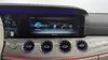 Florida Fine Cars - Used MERCEDES-BENZ CLS 2020 MIAMI CLS 450