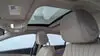 Florida Fine Cars - Used MERCEDES-BENZ CLS 2020 MIAMI CLS 450