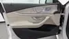 Florida Fine Cars - Used MERCEDES-BENZ CLS 2020 MIAMI CLS 450