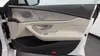 Florida Fine Cars - Used MERCEDES-BENZ CLS 2020 MIAMI CLS 450