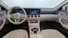 Florida Fine Cars - Used MERCEDES-BENZ CLS 2020 MIAMI CLS 450