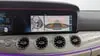 Florida Fine Cars - Used MERCEDES-BENZ CLS 2020 MIAMI CLS 450