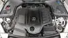 Florida Fine Cars - Used MERCEDES-BENZ CLS 2020 MIAMI CLS 450