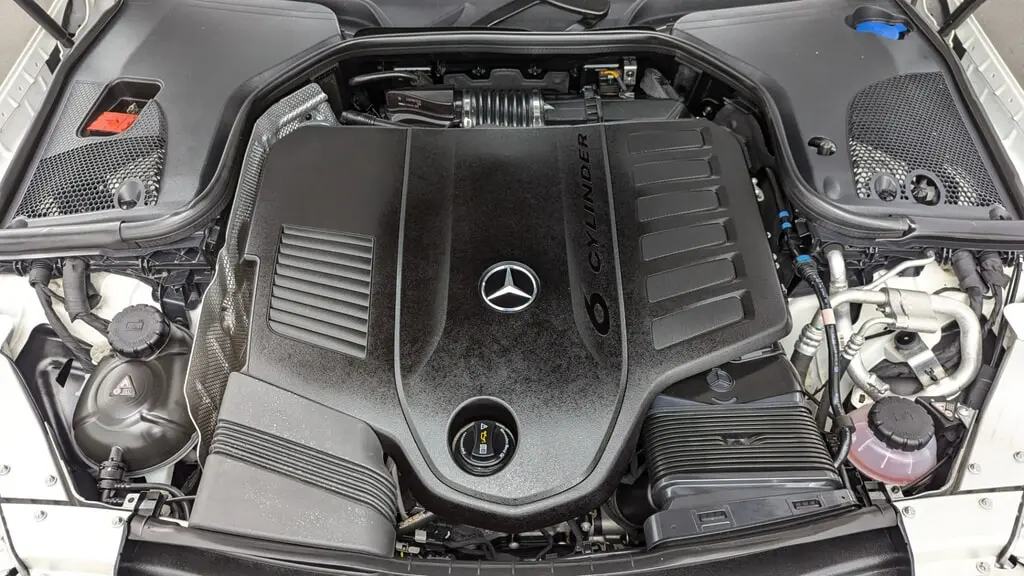 Florida Fine Cars - Used MERCEDES-BENZ CLS 2020 MIAMI CLS 450