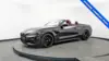 Florida Fine Cars - Used BMW 4 SERIES 2022 MIAMI M440I
