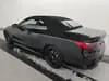 Florida Fine Cars - Used BMW 4 SERIES 2022 MIAMI M440I