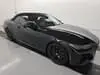 Florida Fine Cars - Used BMW 4 SERIES 2022 MIAMI M440I