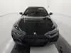 Florida Fine Cars - Used BMW 4 SERIES 2022 MIAMI M440I