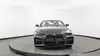 Florida Fine Cars - Used BMW 4 SERIES 2022 MIAMI M440I
