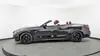 Florida Fine Cars - Used BMW 4 SERIES 2022 MIAMI M440I