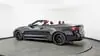 Florida Fine Cars - Used BMW 4 SERIES 2022 MIAMI M440I