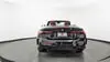 Florida Fine Cars - Used BMW 4 SERIES 2022 MIAMI M440I
