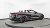 Florida Fine Cars - Used BMW 4 SERIES 2022 MIAMI M440I