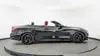 Florida Fine Cars - Used BMW 4 SERIES 2022 MIAMI M440I